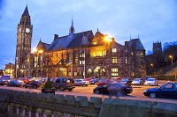 Rochdale Town Hall 1087594 Image 6